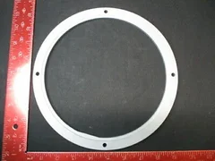 Applied Materials (AMAT) 0200-10416   COLLAR 200MM, SILIZIUM