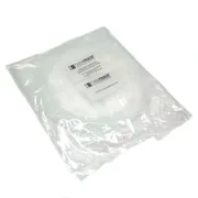 Applied Materials AMAT 0200-10445 Quartz Shadow Ring 200mm MxP+ Etch (Copper CD)