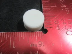 Applied Materials (AMAT) 0200-10486 ROD,SPACER,DPA-SHRINK