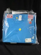 Applied Materials (AMAT) 0200-10555 BASEPLATE, W/BAFFLE QUARTZ