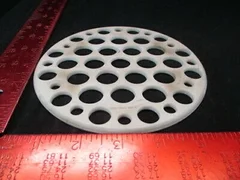 Applied Materials (AMAT) 0200-10676 SEMICONDUCTOR PART