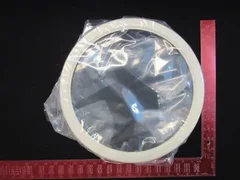 Applied Materials (AMAT) 0200-11342 CERAMIC EDGE RING