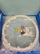 Applied Materials/AMAT 0200-14399 ISOLATOR  LID  SEQUOIA, 300mm RING