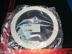 Applied Materials (AMAT) 0200-18018 COLLAR 200MM,SNNF