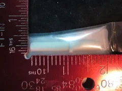 Applied Materials (AMAT) 0200-18053  GUIDE, LIFT PIN