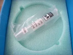 Applied Materials AMAT 0200-18074 SHEATH RPSC HDP-CVD