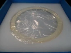 Applied Materials (AMAT) 0200-18081 COVER LOW PROFILE