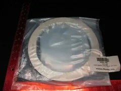 Applied Materials (AMAT) 0200-18095 COLLAR, MIN. CONTACT 200MM SNNT, HDP-CVD