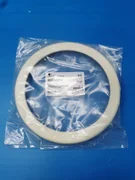 Applied Materials AMAT 0200-20331 Cover Ring