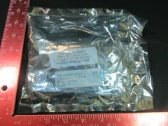 Applied Materials (AMAT) 0200-20365   KING COFFIN SEMICONDUCTOR PART 