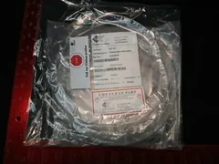 Applied Materials (AMAT) 0200-20426   D 38 INSULATOR