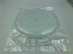 Applied Materials AMAT 0200-20426 Quartz Insulator