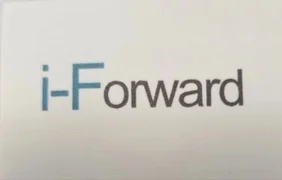 Applied Materials AMAT 0200-20492 INSULATOR, RCPT, RIGID SUPPORT