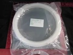 Applied Materials (AMAT) 0200-35023 CHAMBER LINER,QTZ,LOWER