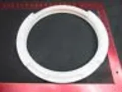 Applied Materials (AMAT) 0200-35048 CHAMBER LINER,LOWER