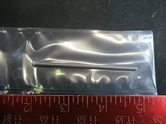 Applied Materials (AMAT) 0200-35127   PIN, WAFER LIFT