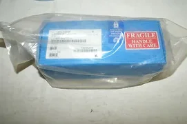 Applied Materials AMAT 0200-35206 PIN WAFER LIFT POLY BCCD 150MM QUARTZ