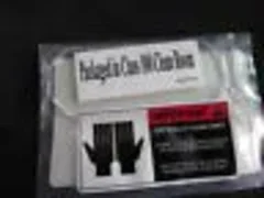 Applied Materials (AMAT) 0200-35224 WINDOW, VIEWPORT