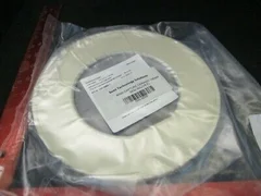Applied Materials (AMAT) 0200-35350 RING,CAPTURE,CERAMIC,145MM SEMI MAJOR FL