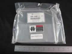 Applied Materials (AMAT) 0200-35388 WINDOW, FRONT