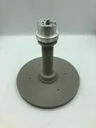 Applied Materials AMAT 0200-35527 Ceramic Heater Chuck