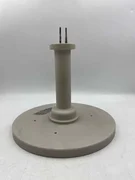 Applied Materials AMAT 0200-35527 Ceramic Heater Chuck