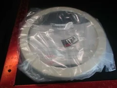 Applied Materials (AMAT) 0200-35702 RING, EDGE, DXZ+