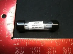 Applied Materials (AMAT) 0200-35935   WAFER LIFT PIN, FLAME POLISH HEAD, QTZ,
