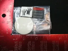 Applied Materials (AMAT) 0200-36035   PAD LIFT PLATE 150, 200MM XZ