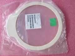 Applied Materials AMAT 0200-36524 Ceramic lid liner