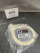 Applied Materials (AMAT) 0200-36649 PLATE FINGER LIFT RING, 200mm PRODUCER