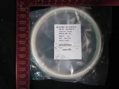 Applied Materials (AMAT) 0200-36666 ISOLATOR CERAMIC PRODUCER 200 MM