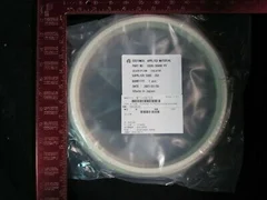 Applied Materials (AMAT) 0200-36666 ISOLATOR CERAMIC PRODUCER 200 MM