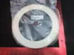 Applied Materials (AMAT) 0200-36685 RING, SINGLE, LOW PROFILE 200MM SNNF