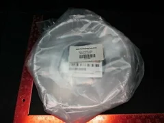 Applied Materials (AMAT) 0200-36691 RING, SINGLE, LOW PROFILE, 150MM SMF, QU