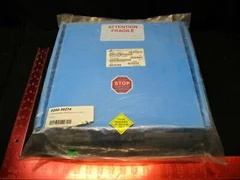 Applied Materials (AMAT) 0200-39274 PUMPING RING, CERAMIC,GIGA FILL SACVD