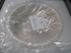 Applied Materials (AMAT) 0200-39361 METRON TECHNOLOGY 302-1358 ISOLATOR