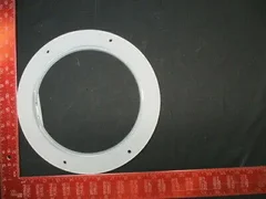 Applied Materials (AMAT) 0200-40080   CLAMP, ESC 200MM