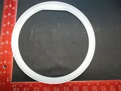 Applied Materials (AMAT) 0200-40086 WEST COAST QUARTZ  COLLR,JMF SNNF 200MM