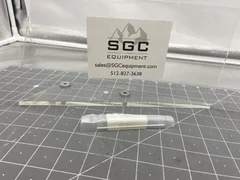 Applied Materials/AMAT 0200-40156 LIFT PIN, CERAMIC, LONG