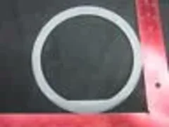 Applied Materials (AMAT) 0200-40172 COLLAR 150MM SMF