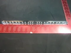 Applied Materials (AMAT) 0200-89000 BAFFLE, INJECT, THICK