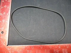 Applied Materials (AMAT) 0224-01117