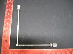 Applied Materials (AMAT) 0224-41838   WELDMENT, GAS LINE