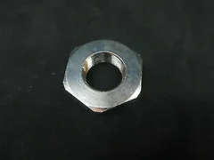 Applied Materials (AMAT) 0224-44055 HOOD- ADAPTER HARTING PG16/PG29