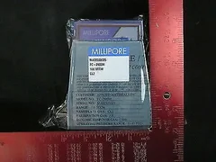 Applied Materials (AMAT) 0225-05387 Mass Flow Controller, Range: 100 SCCM, Namep