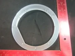 Applied Materials (AMAT) 0225-05624 Ring, Pedestal Bottom, 150MM Clipless 0220-0