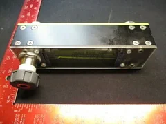 Applied Materials (AMAT) 0225-16383 TOKYO FLOW METER FM-PR505-CNTU FLOW METER