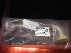 Applied Materials (AMAT) 0225-30760 MANIFOLD VAC LLC W/VCR PORT NEW