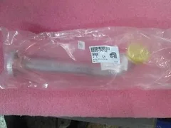 Applied Materials AMAT 0225-30760 Manifold Vac LLC W/VCR Port